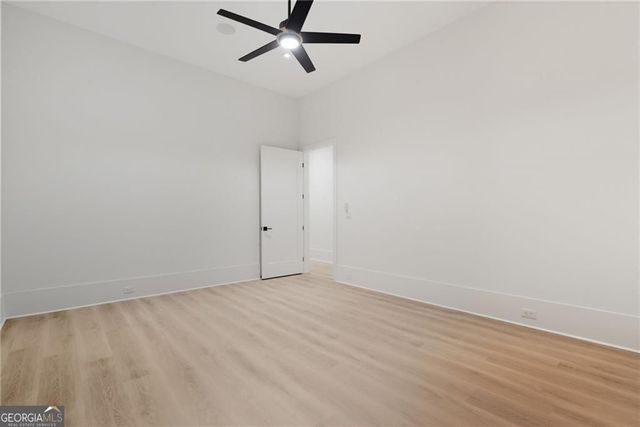 241 Traditions Drive, Alpharetta, GA 30004