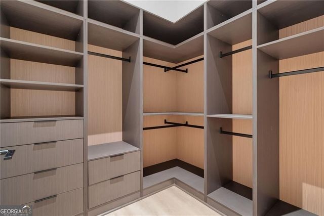 241 Traditions Drive, Alpharetta, GA 30004