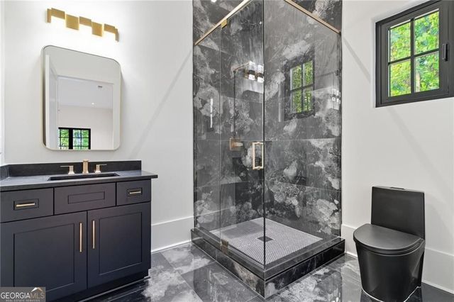 241 Traditions Drive, Alpharetta, GA 30004