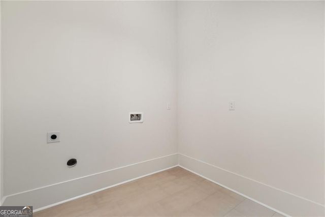 241 Traditions Drive, Alpharetta, GA 30004