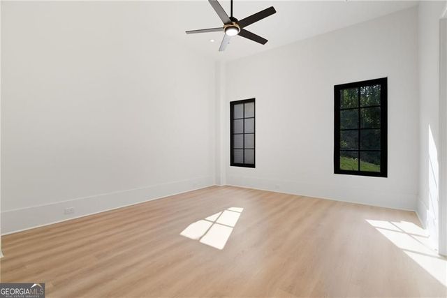 241 Traditions Drive, Alpharetta, GA 30004