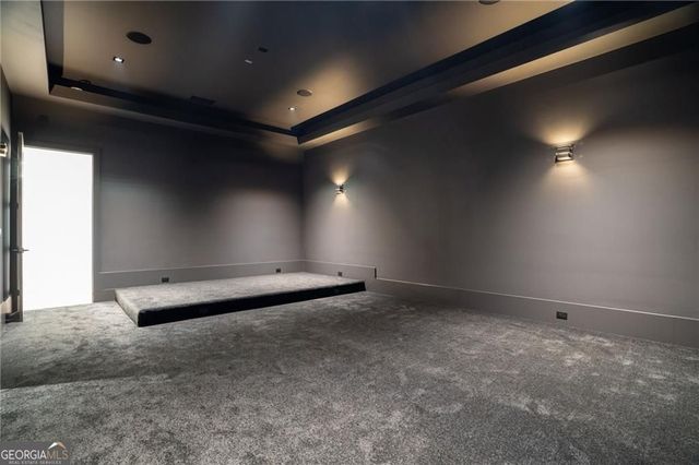 241 Traditions Drive, Alpharetta, GA 30004