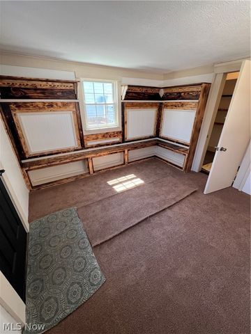 1129 Avon Street, Akron, OH 44310