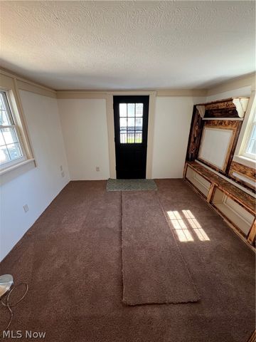 1129 Avon Street, Akron, OH 44310