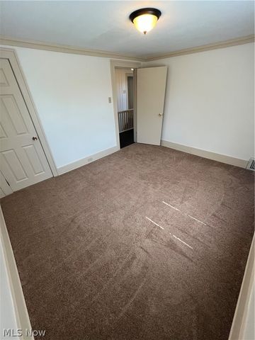 1129 Avon Street, Akron, OH 44310