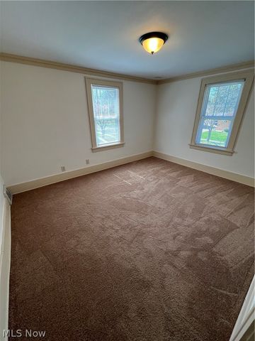 1129 Avon Street, Akron, OH 44310