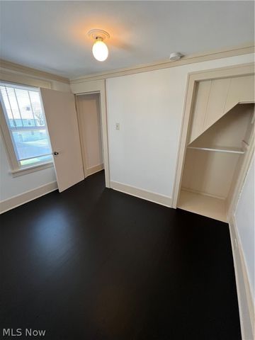 1129 Avon Street, Akron, OH 44310