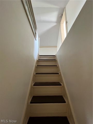 1129 Avon Street, Akron, OH 44310