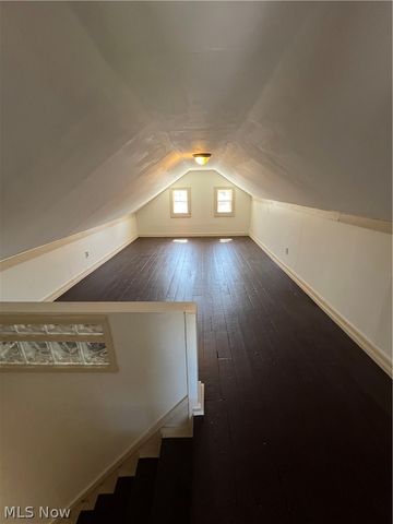 1129 Avon Street, Akron, OH 44310