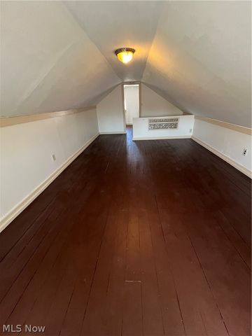 1129 Avon Street, Akron, OH 44310