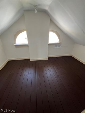 1129 Avon Street, Akron, OH 44310