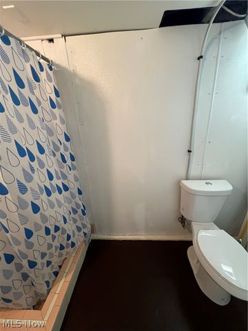 1129 Avon Street, Akron, OH 44310