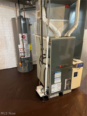 1129 Avon Street, Akron, OH 44310