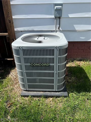 1129 Avon Street, Akron, OH 44310