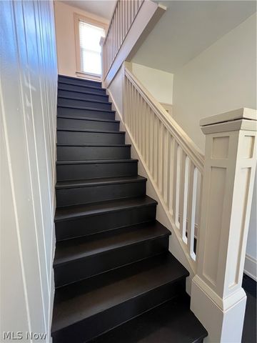 1129 Avon Street, Akron, OH 44310