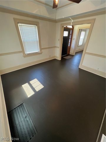 1129 Avon Street, Akron, OH 44310