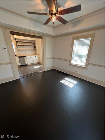 1129 Avon Street, Akron, OH 44310