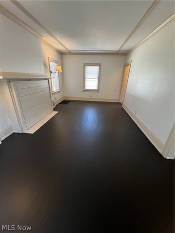 1129 Avon Street, Akron, OH 44310