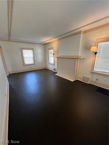 1129 Avon Street, Akron, OH 44310