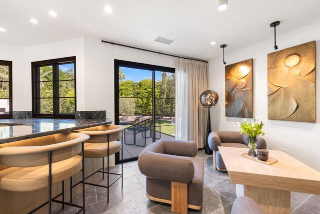 3 Clancy Lane S, Rancho Mirage, CA 92270