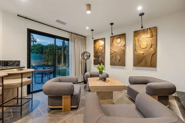 3 Clancy Lane S, Rancho Mirage, CA 92270