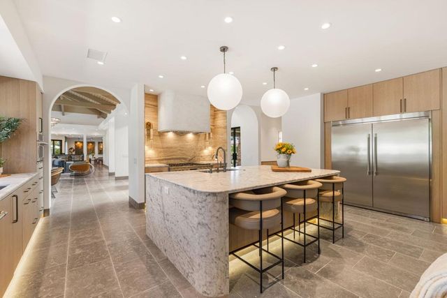 3 Clancy Lane S, Rancho Mirage, CA 92270