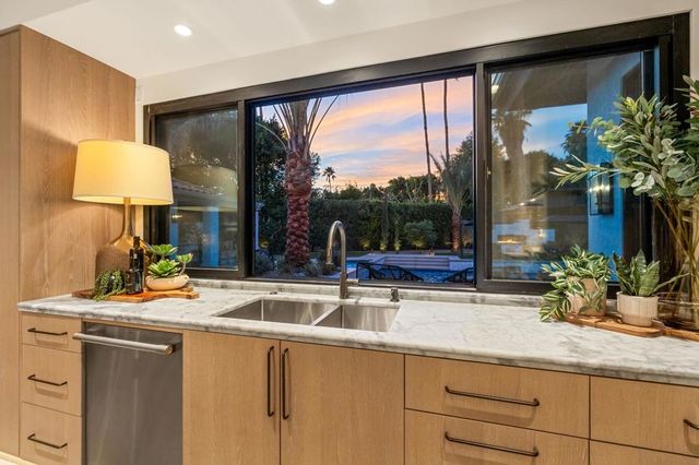 3 Clancy Lane S, Rancho Mirage, CA 92270