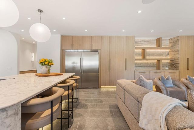 3 Clancy Lane S, Rancho Mirage, CA 92270