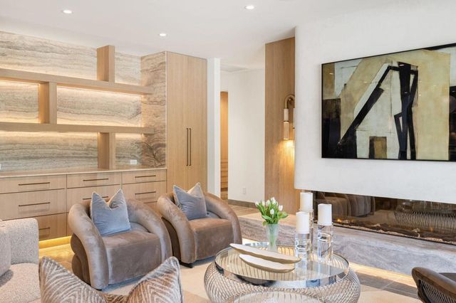 3 Clancy Lane S, Rancho Mirage, CA 92270