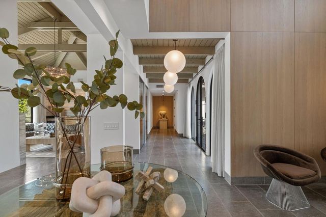 3 Clancy Lane S, Rancho Mirage, CA 92270