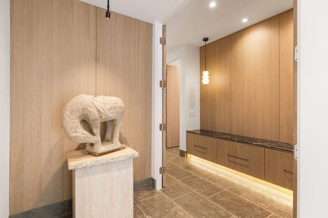 3 Clancy Lane S, Rancho Mirage, CA 92270