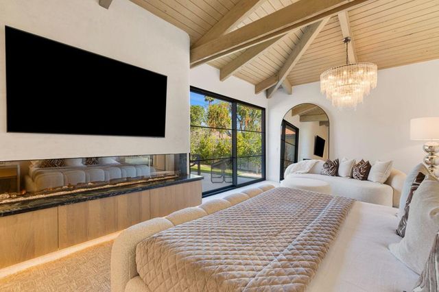 3 Clancy Lane S, Rancho Mirage, CA 92270