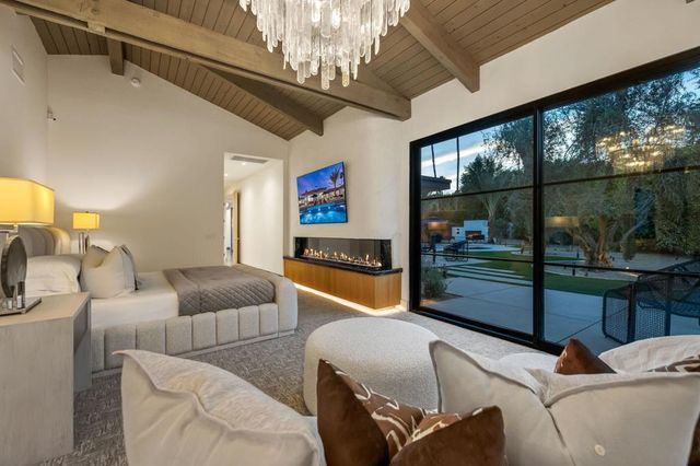 3 Clancy Lane S, Rancho Mirage, CA 92270