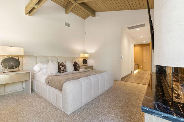 3 Clancy Lane S, Rancho Mirage, CA 92270