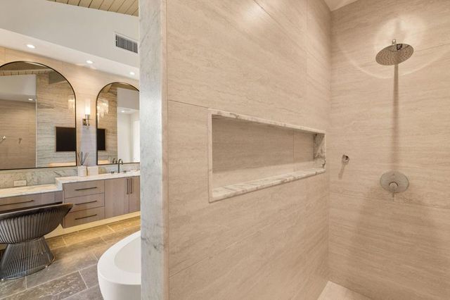 3 Clancy Lane S, Rancho Mirage, CA 92270