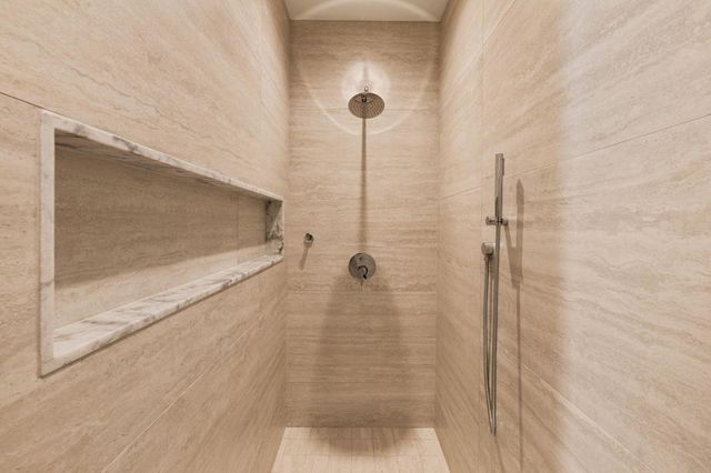 3 Clancy Lane S, Rancho Mirage, CA 92270