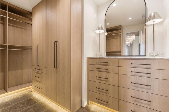 3 Clancy Lane S, Rancho Mirage, CA 92270