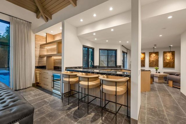 3 Clancy Lane S, Rancho Mirage, CA 92270