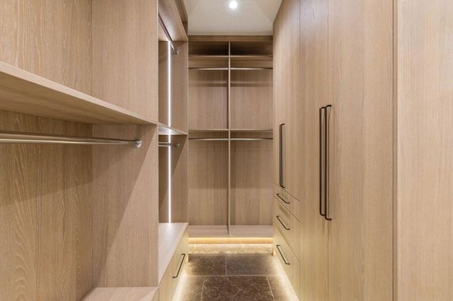 3 Clancy Lane S, Rancho Mirage, CA 92270