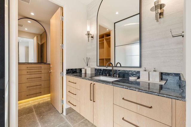 3 Clancy Lane S, Rancho Mirage, CA 92270