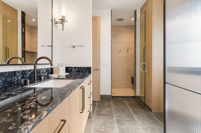 3 Clancy Lane S, Rancho Mirage, CA 92270