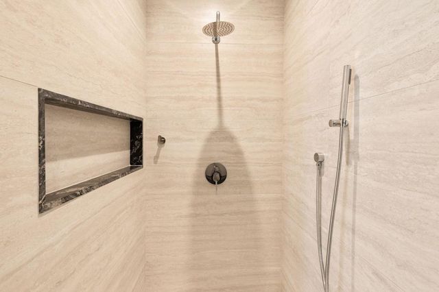 3 Clancy Lane S, Rancho Mirage, CA 92270