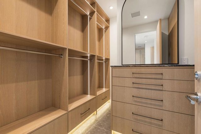 3 Clancy Lane S, Rancho Mirage, CA 92270