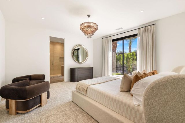 3 Clancy Lane S, Rancho Mirage, CA 92270