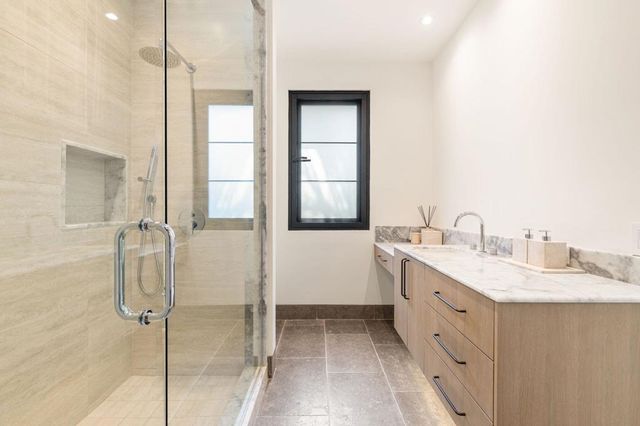 3 Clancy Lane S, Rancho Mirage, CA 92270