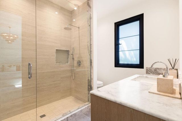 3 Clancy Lane S, Rancho Mirage, CA 92270