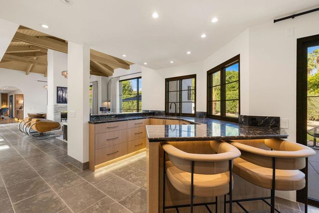 3 Clancy Lane S, Rancho Mirage, CA 92270