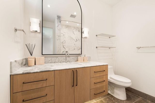 3 Clancy Lane S, Rancho Mirage, CA 92270