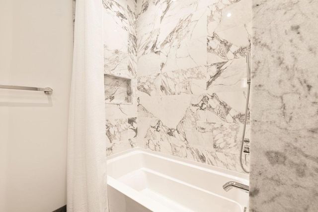 3 Clancy Lane S, Rancho Mirage, CA 92270