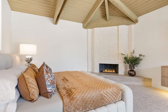 3 Clancy Lane S, Rancho Mirage, CA 92270